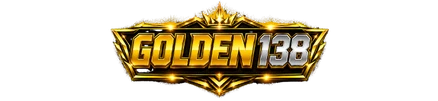 GOLDEN138